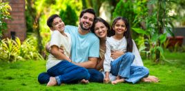 /keystone_homepage/Lakshay Chauhan.jpg